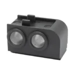 Umarex Hammer .50 Caliber Magazine - Image 2