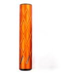 BRK Ghost Plus Blaze Orange - Image 4