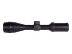 Hawke Airmax 3-9x40 AO - Image 2