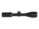 Hawke Airmax 3-9x40 AO - Image 3