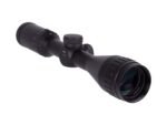 Hawke Airmax 3-9x40 AO - Image 4
