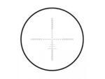 Hawke Airmax 3-9x40 AO - Image 5