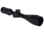 Hawke Airmax 4-12x40 AO - Image 2
