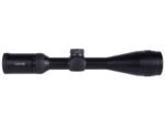 Hawke Airmax 4-12x40 AO - Image 4