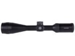 Hawke Airmax 4-12x40 AO - Image 3