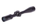 JTS 4-16x50 FFP Scope (Copy) - Image 2