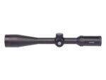JTS 4-16x50 FFP Scope (Copy) - Image 3
