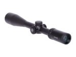 JTS 4-16x50 FFP Scope (Copy) - Image 5