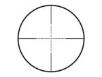 JTS 4-16x50 FFP Scope (Copy) - Image 6