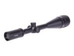 Hawke Vantage IR 4-16x50 AO - Image 2