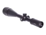 Hawke Vantage IR 4-16x50 AO - Image 4