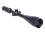 Hawke Vantage IR 4-16x50 AO - Image 5