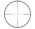Hawke Vantage IR 4-16x50 AO - Image 6