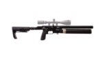 HP Max MK2 Semi-auto - Image 2