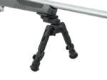UTG Recon 360 TL Bipod, 5.5"-7.0" Center Height, Picatinny - Image 4