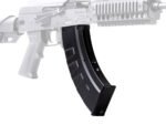 Crosman Full Auto AK1 Magazine - Image 2
