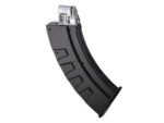 Crosman Full Auto AK1 Magazine