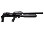 FX Maverick Sniper - Image 2