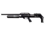 FX Maverick Sniper - Image 3