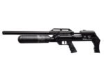 fx-maverick-sniper