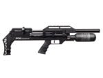 FX Maverick Compact - Image 3