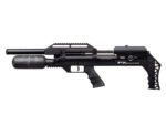 FX Maverick Compact - Image 4