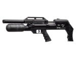 FX Maverick Compact - Image 2
