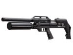 FX Maverick VP - Image 4