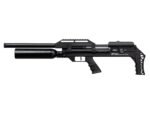 FX Maverick VP - Image 2