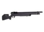 Benjamin Marauder Semi-Auto (SAM), Synthetic - Image 3