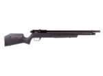 Benjamin Marauder Semi-Auto (SAM), Synthetic - Image 4