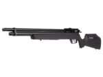 Benjamin Marauder Semi-Auto (SAM), Synthetic