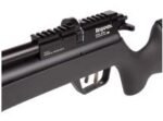 Benjamin Marauder Semi-Auto (SAM), Synthetic - Image 7