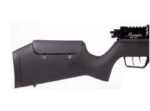 Benjamin Marauder Semi-Auto (SAM), Synthetic - Image 9