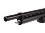 Benjamin Marauder Semi-Auto (SAM), Synthetic - Image 10