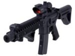 Crosman DPMS SBR, Red Dot Combo - Image 6