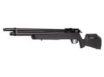 Benjamin Marauder Semi-Auto (SAM) Synthetic Combo - Image 5