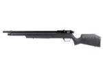 Benjamin Marauder Semi-Auto (SAM) Synthetic Combo - Image 6