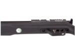 Benjamin Marauder Semi-Auto (SAM) Synthetic Combo - Image 7