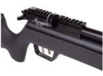 Benjamin Marauder Semi-Auto (SAM) Synthetic Combo - Image 8