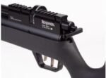 Benjamin Marauder Semi-Auto (SAM) Synthetic Combo - Image 10