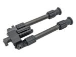 AirForce Carbon Fiber Bipod - Image 2