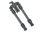 AirForce Carbon Fiber Bipod - Image 3