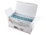 Umarex 12-Gram CO2 Cartridges, 50ct - Image 2