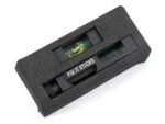 Fix It Sticks Bubble Level Set - Image 2