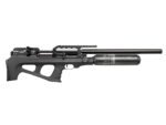 fx-wildcat-mkiii-bt-sniper-synthetic
