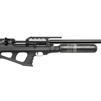fx-wildcat-mkiii-bt-sniper-synthetic