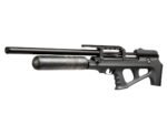 FX Wildcat MKIII BT Sniper Synthetic - Image 4
