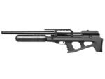 FX Wildcat MKIII BT Sniper Synthetic - Image 2