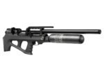 FX Wildcat MKIII BT Sniper Synthetic - Image 3
